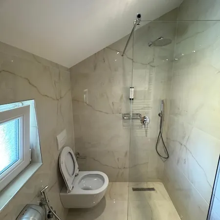 Hotel Oda 3*