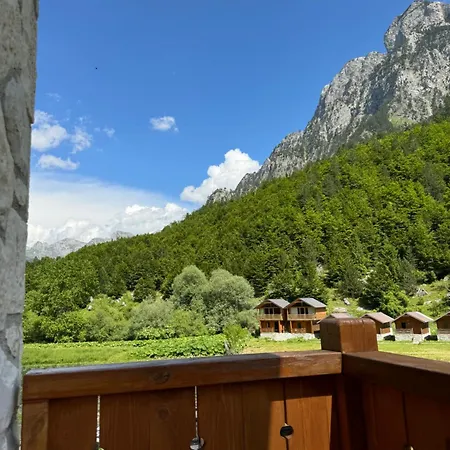 Hotel Oda 3*