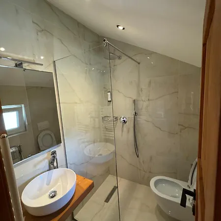 Oda Hotel 3*